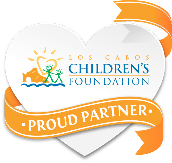 Los Cabos Childrens Foundation