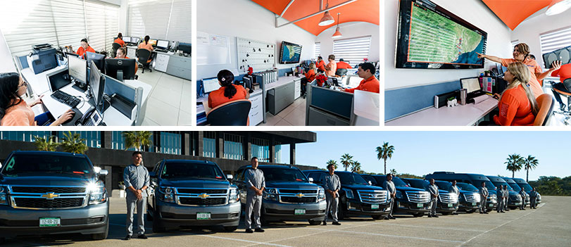 airport transfer cabo san lucas airport transfer cabo san lucas