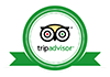 Trip Advisor